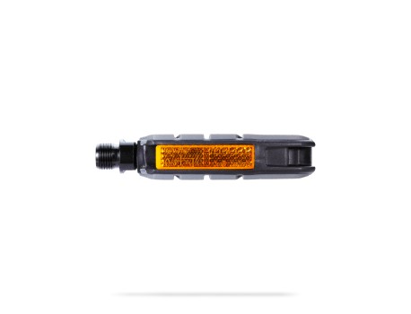 BBB Easybase BPD-26
