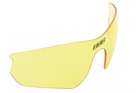 BBB Verre lunette Select BSG-43 Jaune