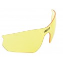 BBB Verre lunette Select BSG-43 Jaune