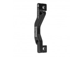 Shimano Adaptateur frein à disque avant 160 mm