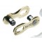 Sram PowerLink 9v. GOLD