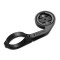 Grand support frontal Garmin