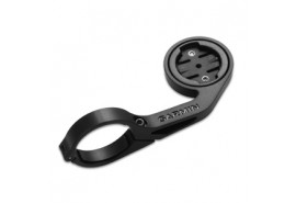 Grand support frontal Garmin