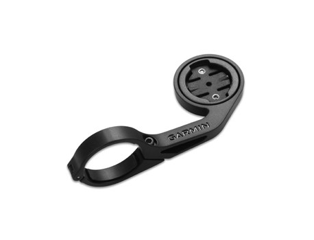 Grand support frontal Garmin