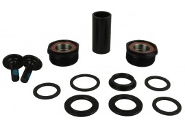 VWP BB-Set BMX Euro (BSA) v/19mm as