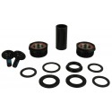 VWP BB-Set BMX Euro (BSA) v/19mm as