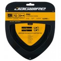 Jagwire Pro Quick-Fit Adapter - Avid Elixir 0-degree