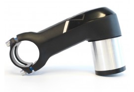 KTM Stem  31.8mm