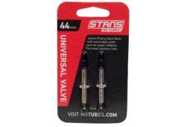 Stan's Valves tubeless X2