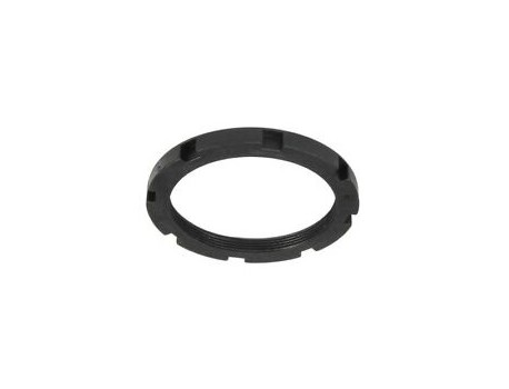 BOSCH Bague de fixation pignon