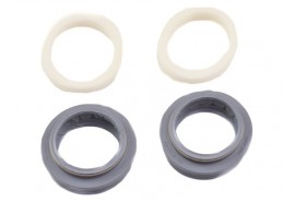 RockShox DUST SEAL/FOAM RING KIT SID 2011