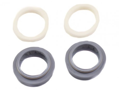 RockShox DUST SEAL/FOAM RING KIT SID 2011