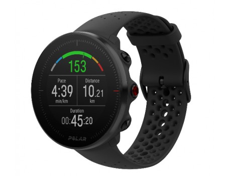 Polar Vantage M