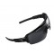 BBB Lunettes Commander BSG-61