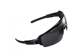 BBB Lunettes Commander BSG-61