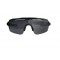 BBB Lunettes Commander BSG-61