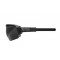 Lunette BBB Impulse BSG-38