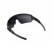 BBB Lunettes Commander BSG-61