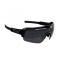 BBB Lunettes Commander BSG-61