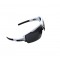 BBB Lunettes Commander BSG-61