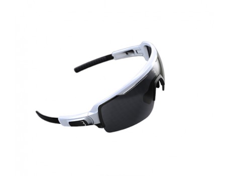 BBB Lunettes Commander BSG-61