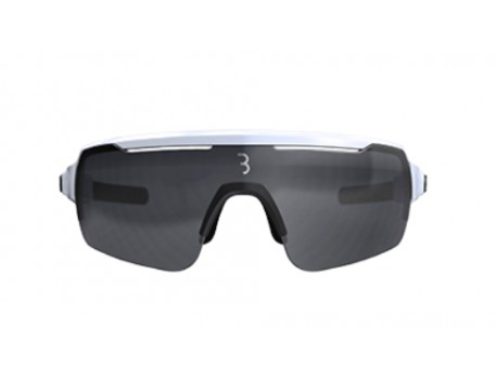 Lunette BBB Impulse BSG-38