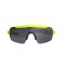 BBB Lunettes Commander BSG-61