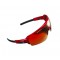 BBB Lunettes Commander BSG-61