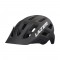 Lazer Casque Coyote