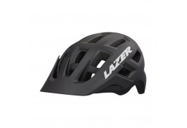 Lazer Casque Coyote