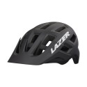 Lazer Casque Max+