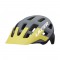 Lazer Casque Coyote