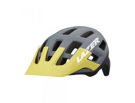 Lazer Casque Coyote