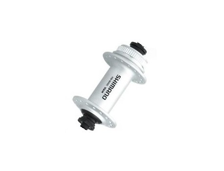 Shimano Moyeu Avant Disc Centerlock HB-M495