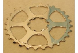 Miche Pignon de fin 10V Campagnolo