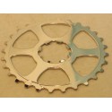 Miche Pignon de fin 10V Campagnolo