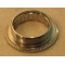 Miche Entreotise Pignon 10v. SHIMANO