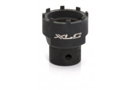 XLC Outil pignon Bosch Gen3