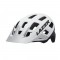 Lazer Casque Coyote