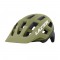 Lazer Casque Coyote