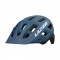 Lazer Casque Max+