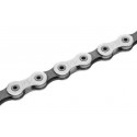 Campagnolo Chaine Super Record 12v