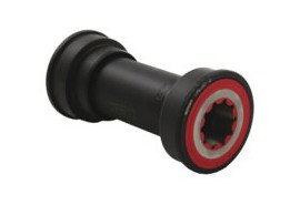 Sram Boitier de Pédalier AM BB Pressfit GXP BB86