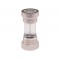Sram Cuvette Pédalier 07AGXP BB team cups italia
