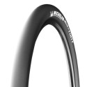 Michelin Pneu VTT Country Rock Noir 26X1.75 Tringle Rigide