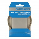Shimano Cable Frein Tandem 1.6mm X 3500mm