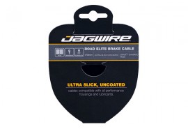 Jagwire Road Elite Sealed Shift Kit