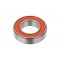 Z Bearings ZB6800 2RS