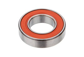 Z Bearings ZB6800 2RS