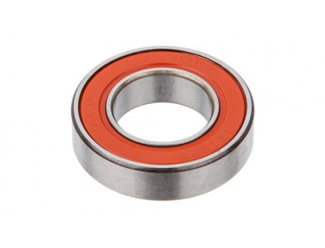 Z Bearings ZB6800 2RS